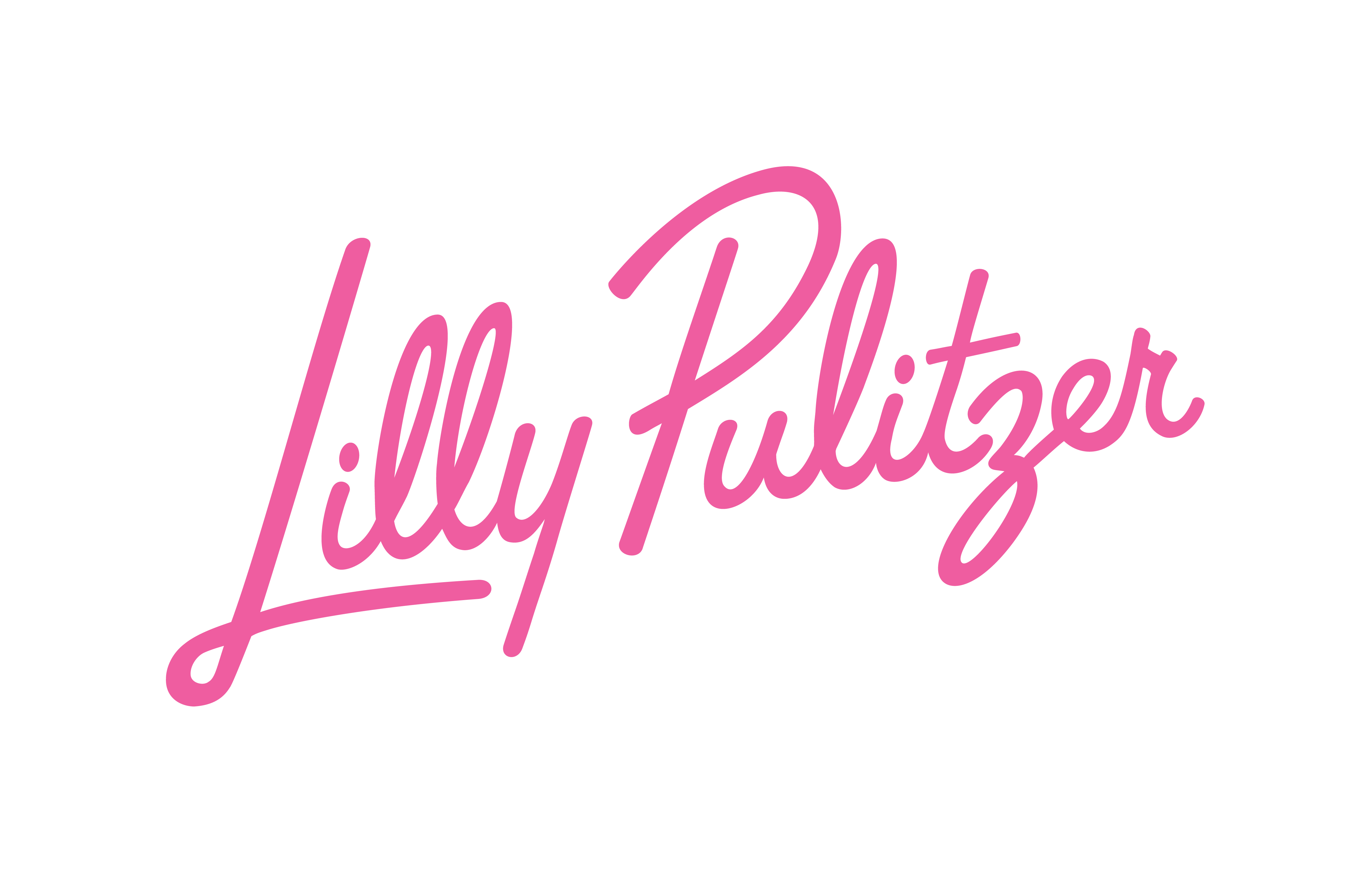 Lilly Layva's Philanthropic Efforts