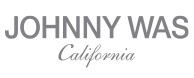 Johnny Was