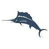 oxford logo